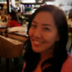 Meet your Posher, Casey